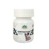 Aarthayush Tablet (60Tabs) view 1