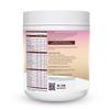 Pro360 Women's Pro Protein Powder Nutritional Supplement with Calcium, Iron, Evening Primrose for Overall Women Wellness  Double Rich Chocolate Flavor 250G (Pack of 1) view 3
