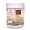 Pro360 Women's Pro Protein Powder Nutritional Supplement with Calcium, Iron, Evening Primrose for Overall Women Wellness  Double Rich Chocolate Flavor 250G (Pack of 1) view 4