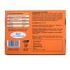 Varya's Gluten Free Cookies Delicious Tasty & Healthy Chocochip Cookies || Gluten Free Cookies - 200 Grams view 2