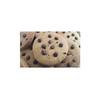 Varya's Gluten Free Cookies Delicious Tasty & Healthy Chocochip Cookies || Gluten Free Cookies - 200 Grams view 3