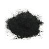 3V PRODUCTS Karunjeeragam Powder 50g | Kalonji | Black Cumin | Nigella view 4