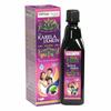 Herbal Canada Karela Jamun Swaras (500ml) (Pack of 3) view 1
