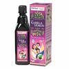 Herbal Canada Karela Jamun Swaras (500ml) (Pack of 3) view 2