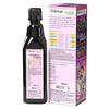 Herbal Canada Karela Jamun Swaras (500ml) (Pack of 3) view 3