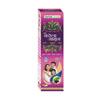 Herbal Canada Karela Jamun Swaras (500ml) (Pack of 3) view 4