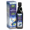 Harc Herbal Canada Triphala Swaras(Juice) || Helpful for Gas, Acidity, Constipation || 500ml (Pack of 2) view 1