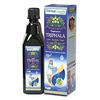Harc Herbal Canada Triphala Swaras(Juice) || Helpful for Gas, Acidity, Constipation || 500ml (Pack of 2) view 2