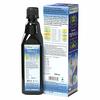 Harc Herbal Canada Triphala Swaras(Juice) || Helpful for Gas, Acidity, Constipation || 500ml (Pack of 2) view 3