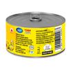 Oceans Secret - Canned Tuna in Sunflower Oil, 180g (Pack of 2) | Immunity Booster | Superfood | view 3