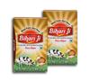 Bihari Ji Pure Desi ghee 500 Ml Tetra Pack-2 view 1