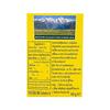 Ricola Lemon Mint Candy Pack of 2 Pouch, 2 x 40 g view 2