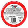 Ice Breakers Duo Fruit and Cool Strawberry Mints Pack of 2, X 36 Gram view 2
