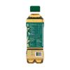 Jade Forest Premium Ginger Ale 250 ML Pack of 12  Low Calorie Sparkling Ginger Drink | No Artificial Sweeteners or Flavours | Refreshing Ready-to-Drink Beverage view 2