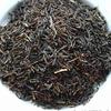Aapkidukan Methi Dana (Fenugreek Seed) Ajwain (Carom), Kali Jeeri (Cumin) Combo Pack (400 Grams) view 2