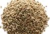 Aapkidukan Methi Dana (Fenugreek Seed) Ajwain (Carom), Kali Jeeri (Cumin) Combo Pack (400 Grams) view 4
