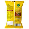 Beyond Snack Nendran Kerala Banana Chips | Peri Peri | Thin Crunchy Crispy Snack |300g (100g*3packs) view 2