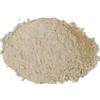Refractory Cement - 800 grams view 1