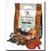 DXN Ganoderma 3in1 Drink. Pack of 2 * 500gm view 1