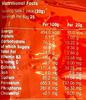 DXN Ganoderma 3in1 Drink. Pack of 2 * 500gm view 2