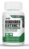 NutriJa Anacyclus Pyrethrum Extract - 50grams view 1