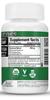 NutriJa Anacyclus Pyrethrum Extract - 50grams view 2