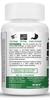 NutriJa Anacyclus Pyrethrum Extract - 50grams view 3
