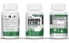 NutriJa Anacyclus Pyrethrum Extract - 50grams view 4