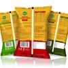 Beyond Snack Nendran Kerala Banana Chips | Combo pack (Original salted, Peri Peri, Sour cream Onion & Parsley)| Thin Crunchy Crispy Snack |300g (100g*3packs) view 3