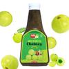 Add me Home Made Aamle Ki Meethi Chutney, 450gm Sweet amla Chutney Pickle Without Oil 450 G | Sweet Amla Chutney, Pure Vegetarian view 2