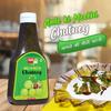 Add me Home Made Aamle Ki Meethi Chutney, 450gm Sweet amla Chutney Pickle Without Oil 450 G | Sweet Amla Chutney, Pure Vegetarian view 3