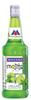 Manama Lime and Mint Mojito Flavoured Syrup 1Litre & Original Mojito Syrup 750ML, Pack of 2 view 2