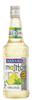 Manama Lime and Mint Mojito Flavoured Syrup 1Litre & Original Mojito Syrup 750ML, Pack of 2 view 3