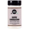 Urban Platter Kappa Carrageenan Powder, 100g / 3.5oz [Made for Milk-Based & Water-Based Applications] view 1