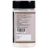 Urban Platter Kappa Carrageenan Powder, 100g / 3.5oz [Made for Milk-Based & Water-Based Applications] view 2