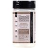 Urban Platter Kappa Carrageenan Powder, 100g / 3.5oz [Made for Milk-Based & Water-Based Applications] view 3