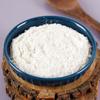 Urban Platter Kappa Carrageenan Powder, 100g / 3.5oz [Made for Milk-Based & Water-Based Applications] view 4