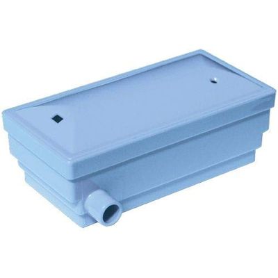 PHILIPS Everflo intake filter for philips oxygen concentrator