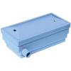 PHILIPS Everflo intake filter for philips oxygen concentrator view 1