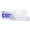 McKesson Facial Tissue, 2-Ply, White, 8.37 in x 8.07 in, 100 Count, 1 Pack view 1