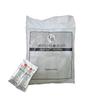 Granules n Beans Instant Premix Turmeric Latte - (50 Single Serv Sachets) view 3