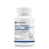 Trexgenics SAW PALMETTO Advanced - High Strength 45% Complex 550 mg with Bio-enhancer Piperine - Hair DHT Blocker & Prostate Support (60 Veg. Capsules) (1) view 1