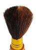 Foreign Holics Wooden Handle Soft and Smooth Bristle Shaving Brush For Men & Boys view 2