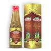 Jai Guruji Masala Shikanji Syrup Sharbat,Instant Refreshing Drink For Summer (Mix With Water Or Soda) 750Ml - Instant view 1