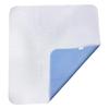 Lessy Messy Reusable Adult Underpad, Quick dry, Leak-proof and Supersoft view 1