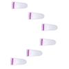 Body Shave for Silk n Smooth Skin -6 piece view 3