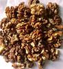 3p Kashmiri Organic Walnut Kernels Without Shell Natural Akhrot Giri Dry Fruit Brown Half 1.6kg (200gm x Pack of 8) (1600) view 4