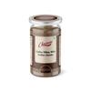 Chocoville Coffee with chunks Filling, 200g view 1