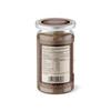 Chocoville Coffee with chunks Filling, 200g view 2