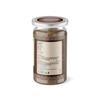 Chocoville Coffee with chunks Filling, 200g view 3
